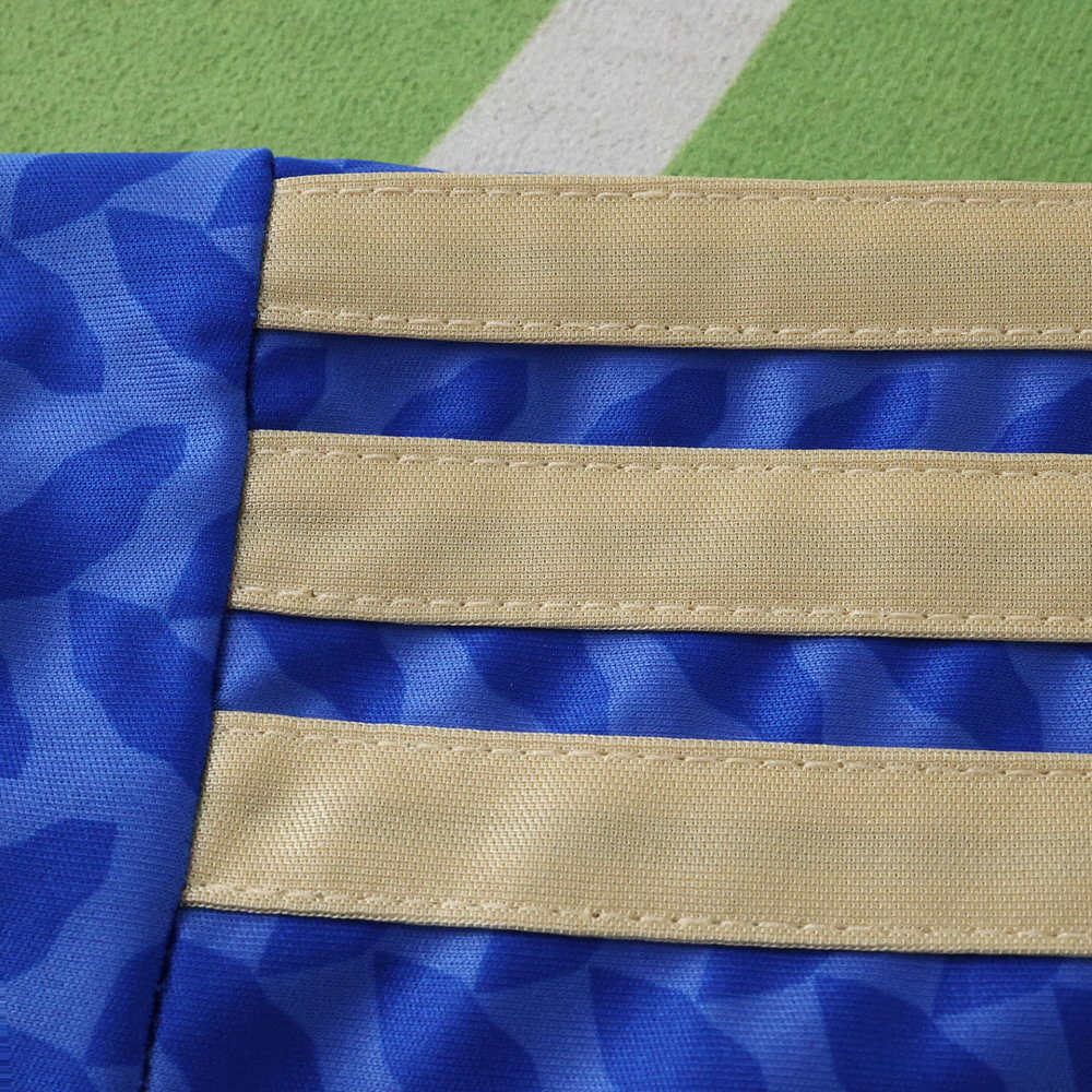 2026 FIFA World Cup Italy home Women's Shirt