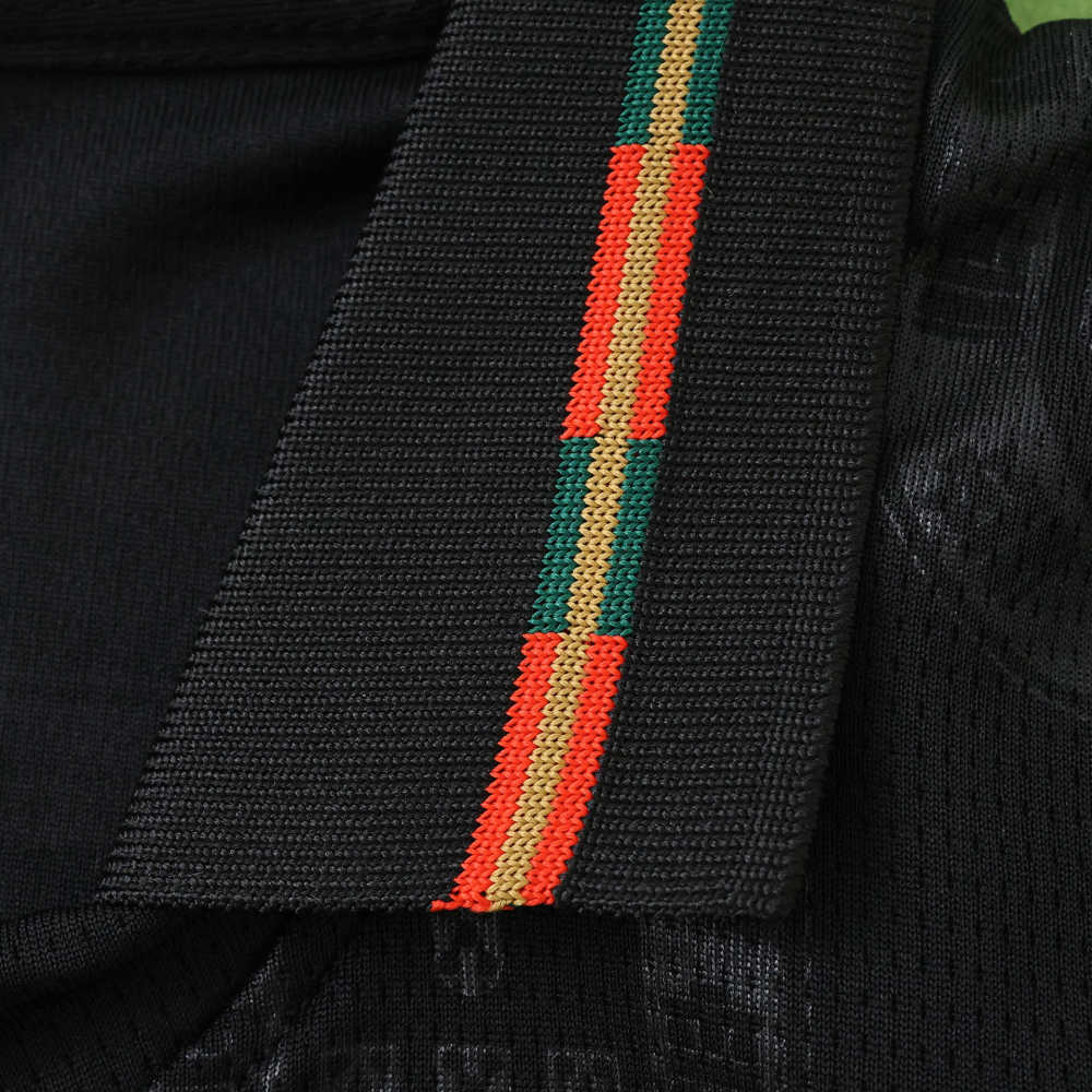 2025 Portugal  Tribute to Eusebio Special Edition Kids kit