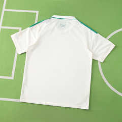 2026 FIFA World Cup Wales away Fan version
