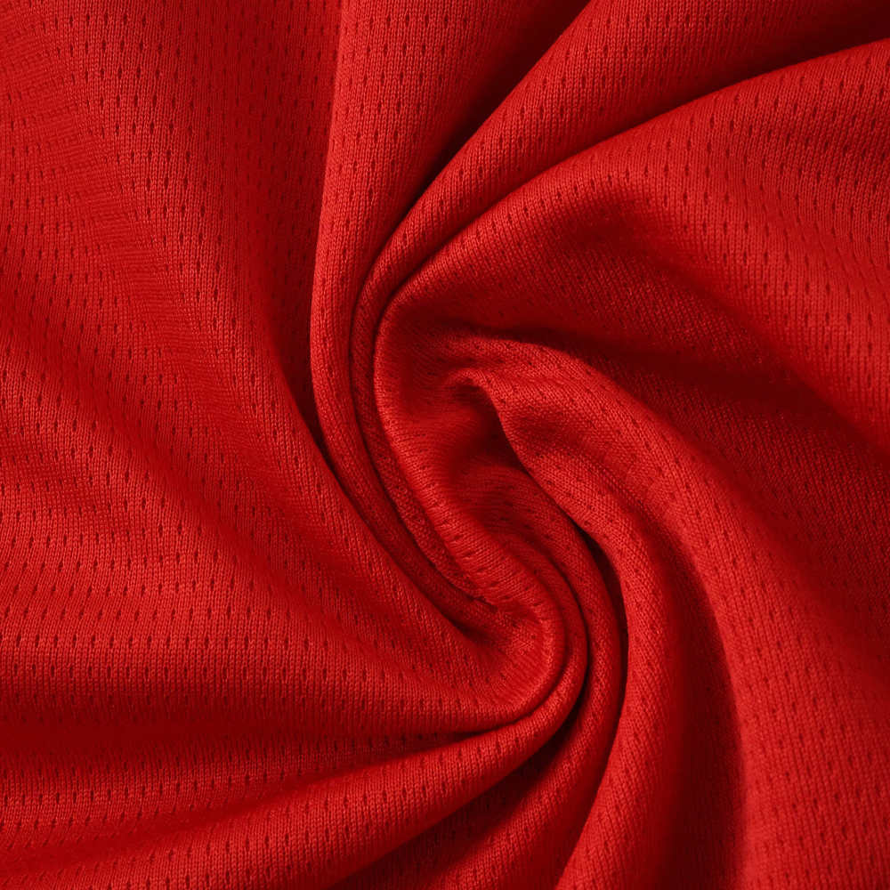 2026 FIFA World Cup Austria home Fan version