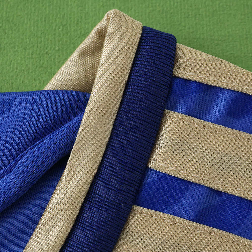 2026 FIFA World Cup Italy home Women's Shirt