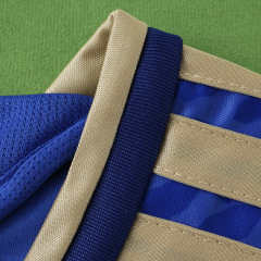 2026 FIFA World Cup Italy home Women's Shirt