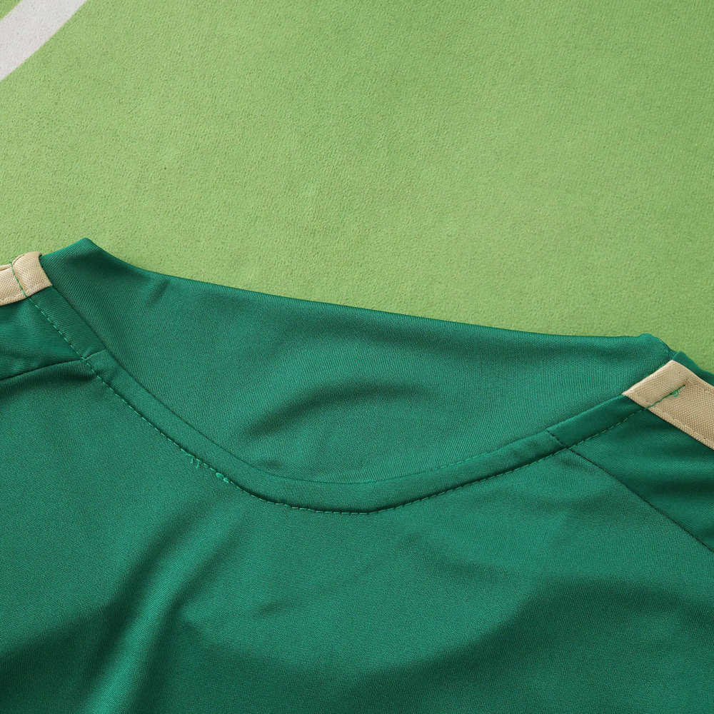 2026 FIFA World Cup Italy training suit Fan version