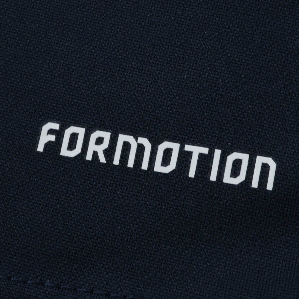 2026 FIFA World Cup Argentina Half zip training suit set