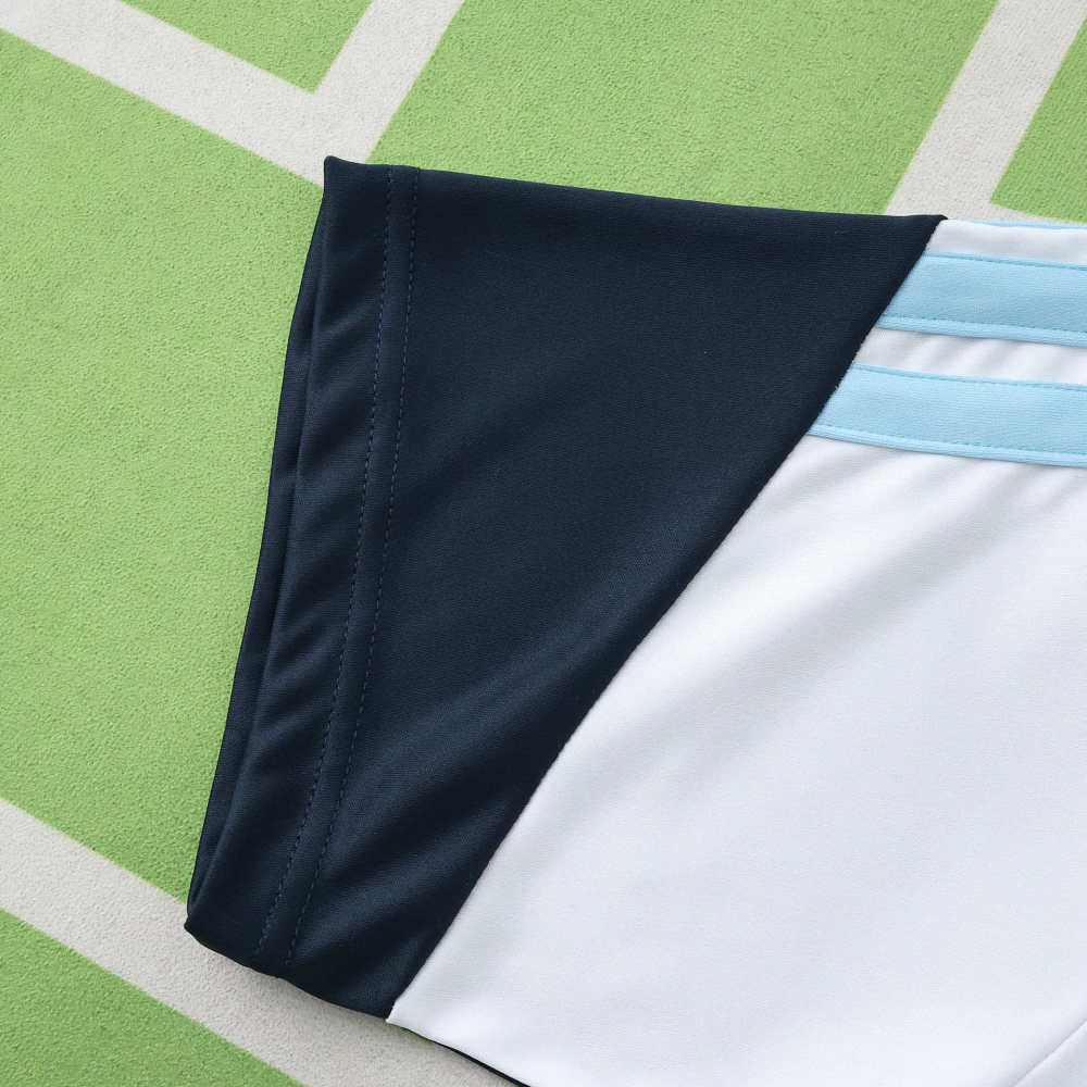 2026 FIFA World Cup Argentina training suit Fan version