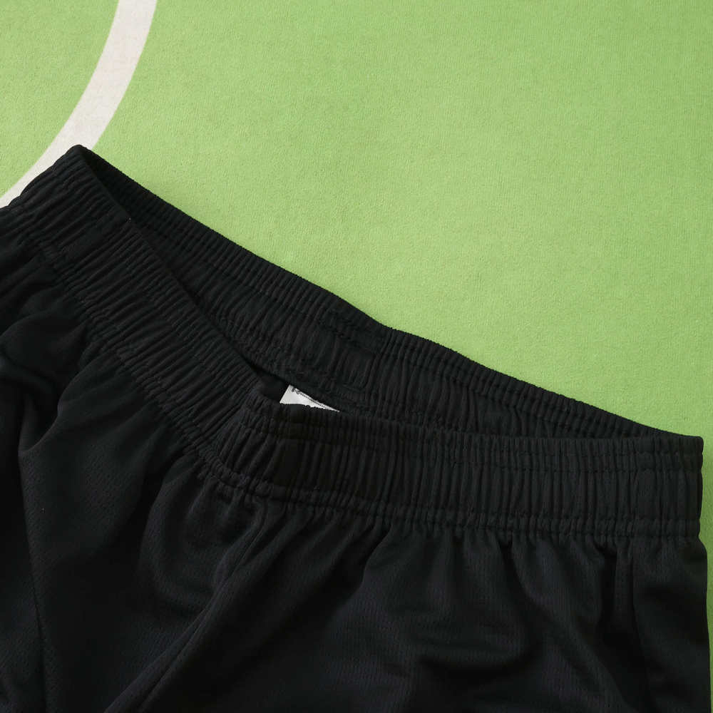 2026 FIFA World Cup Portugal home shorts