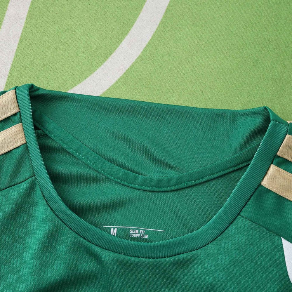 2026 FIFA World Cup Italy training suit Fan version