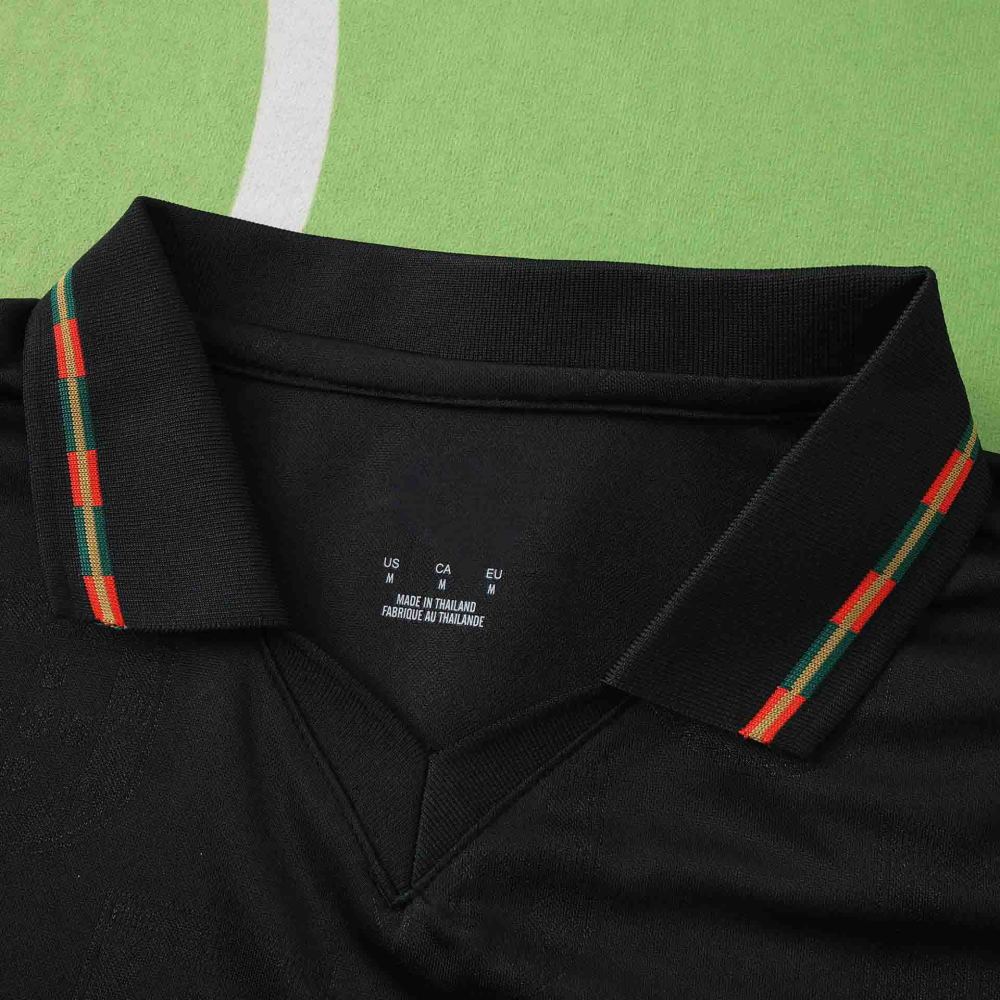 2025 Portugal  Tribute to Eusebio Special Edition Player version
