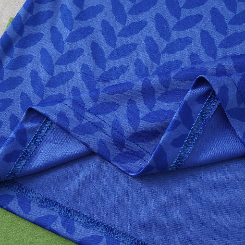 2026 FIFA World Cup Italy home Women's Shirt