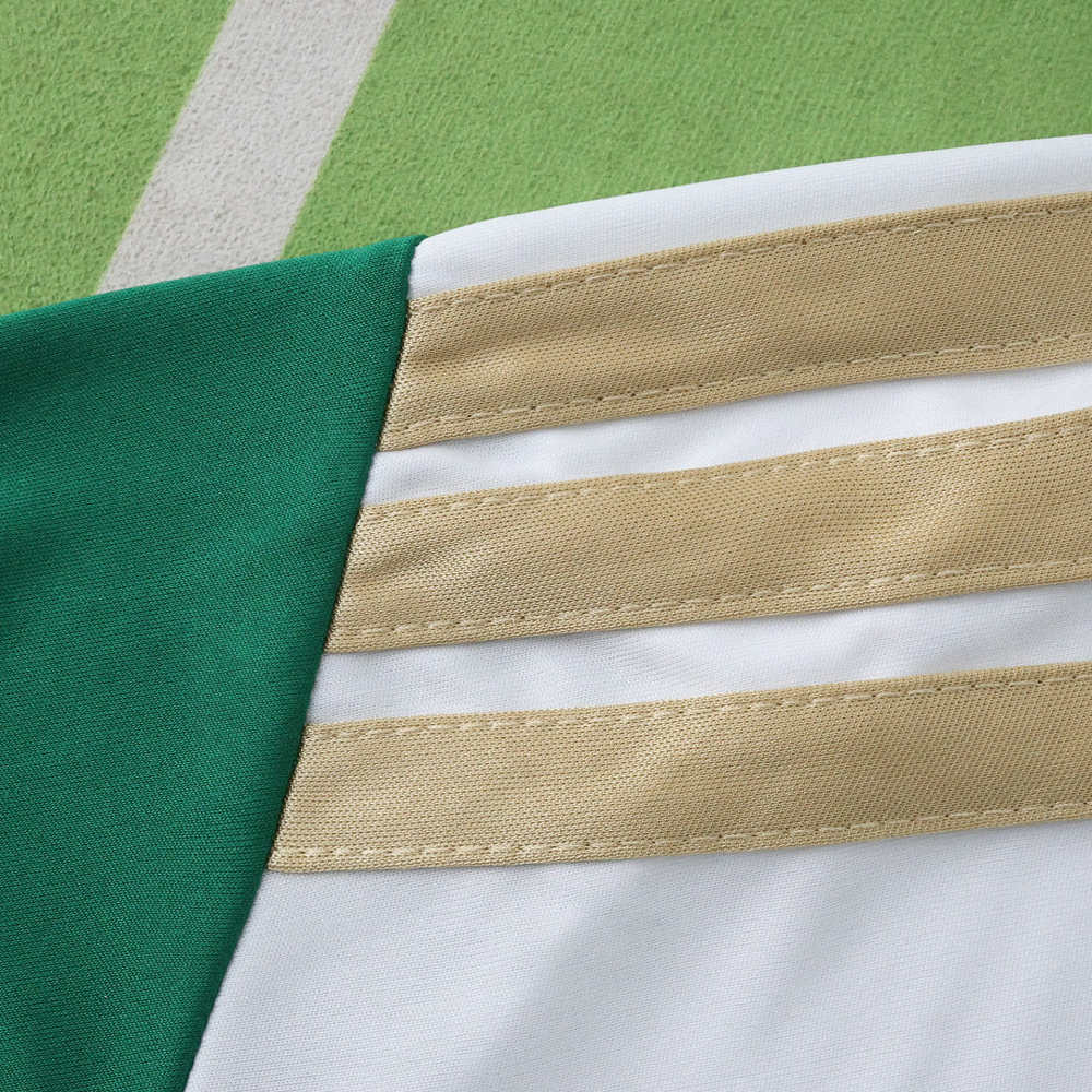 2026 FIFA World Cup Italy training suit Fan version