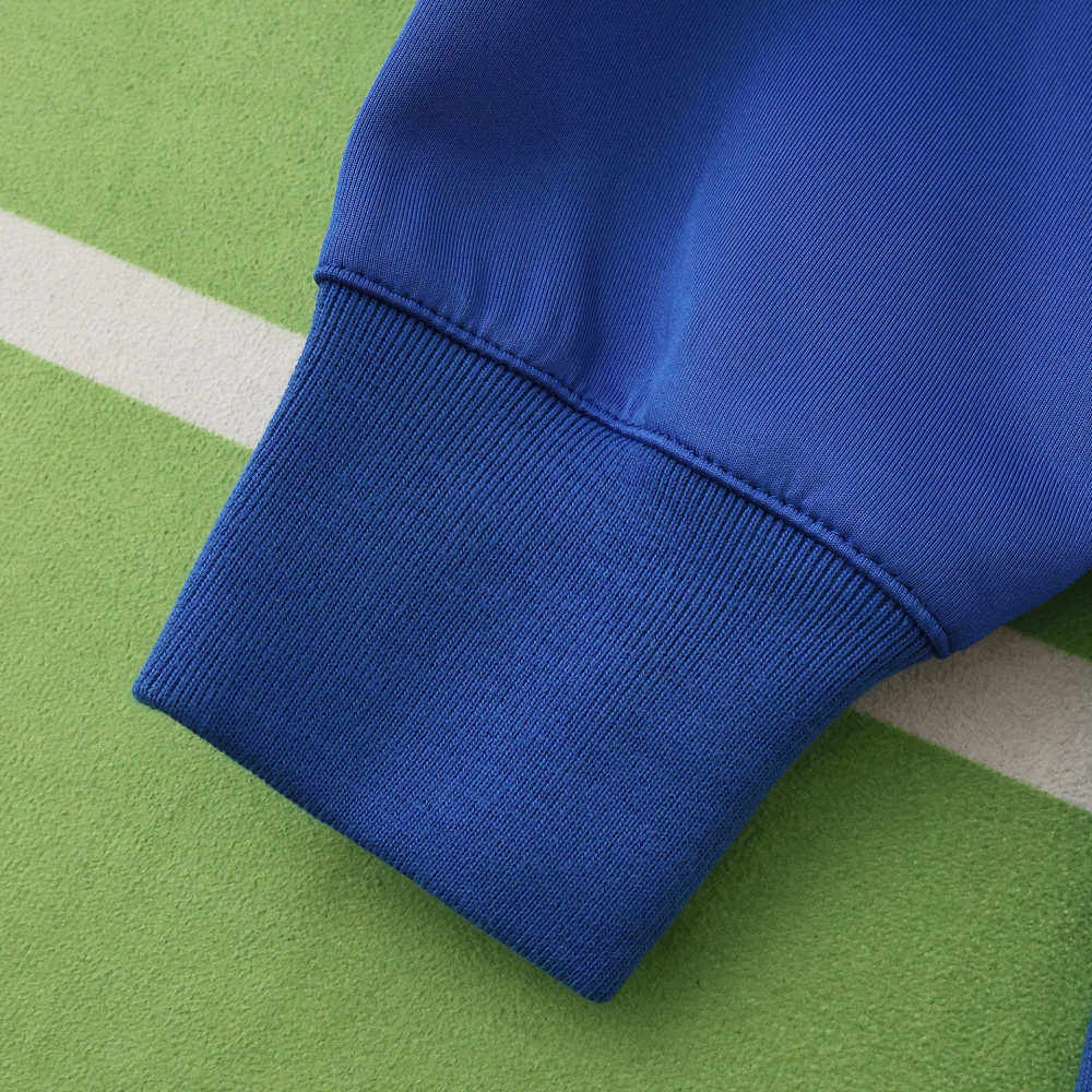 2526 season F.C. Internazionale Milano retro Long sleeved Fan version
