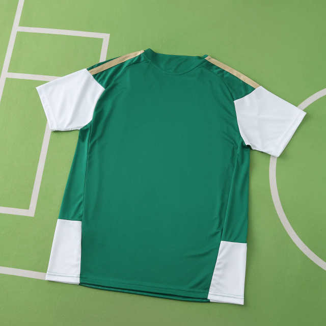 2026 FIFA World Cup Italy training suit Fan version