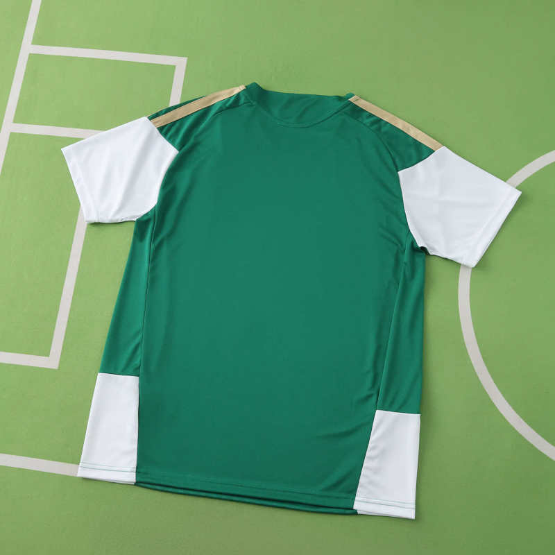 2026 FIFA World Cup Italy training suit Fan version