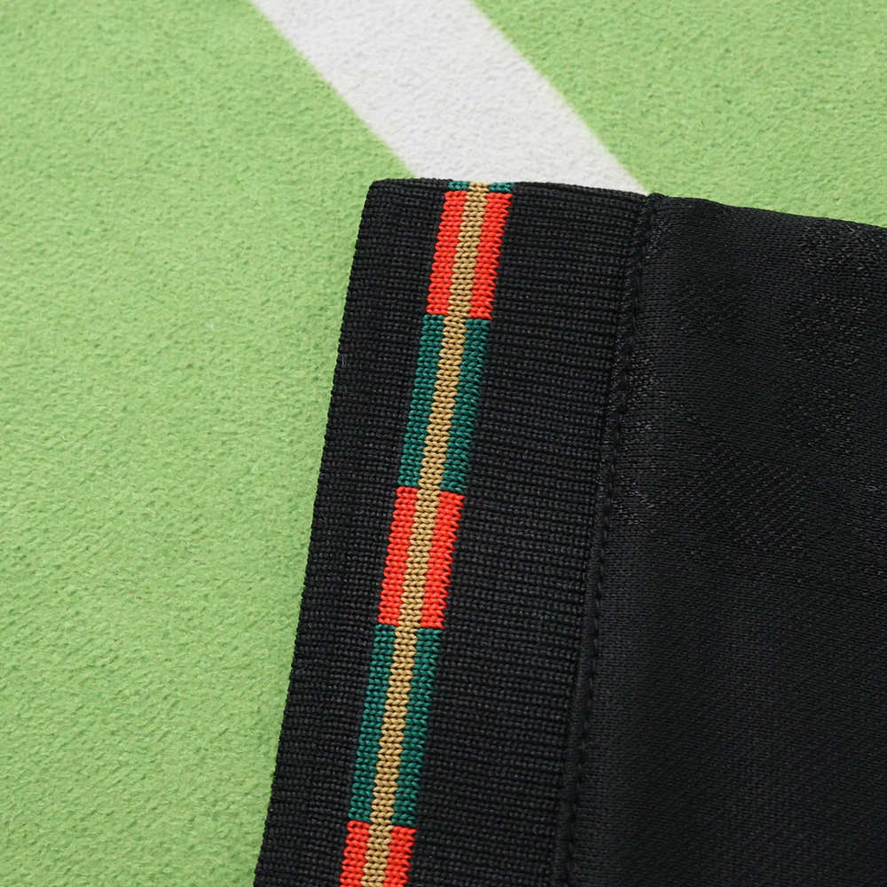 2025 Portugal  Tribute to Eusebio Special Edition Player version