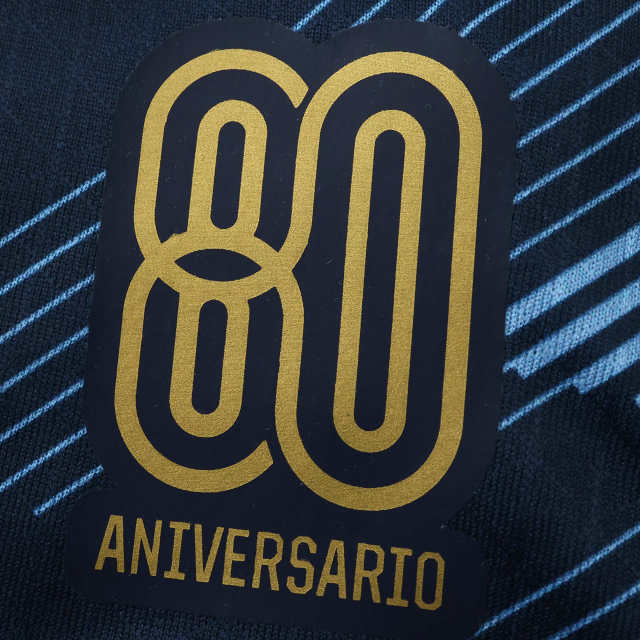 2526 season C.F.Monterrey third Player version