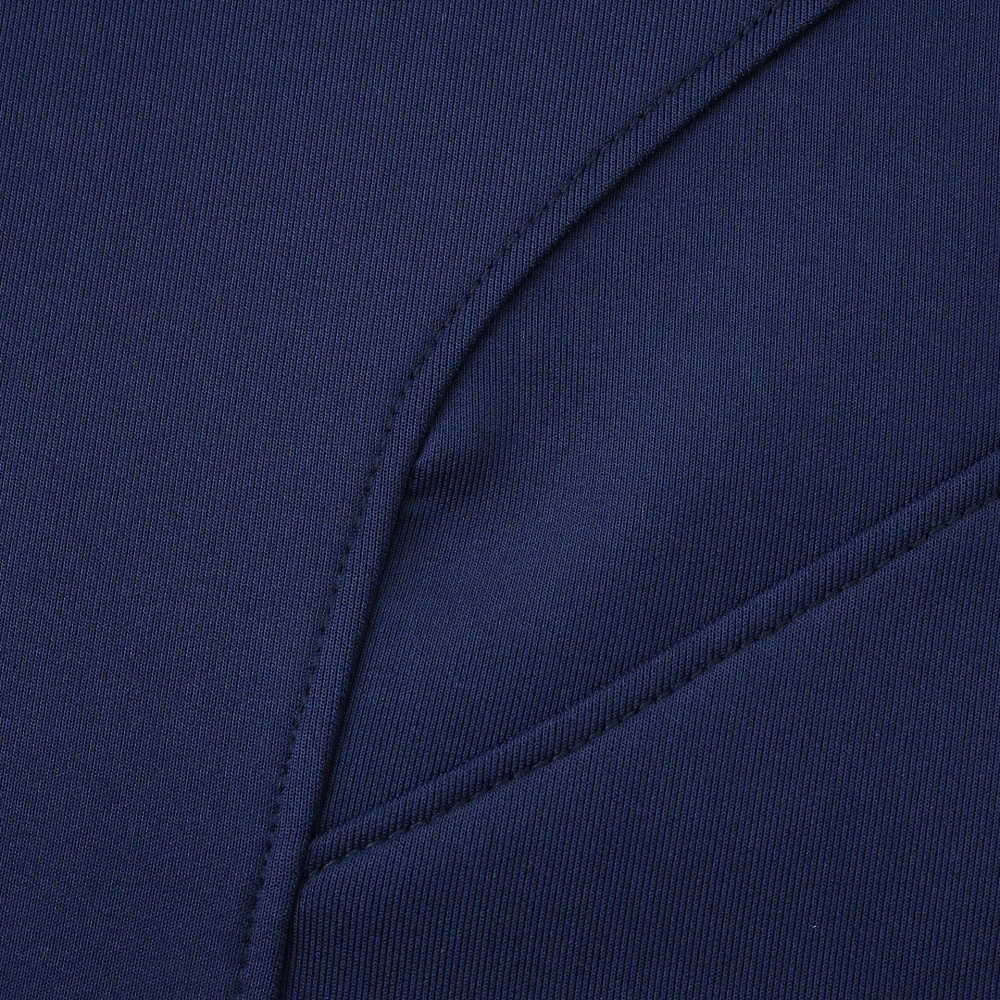 2526 season Italy Sweatshirt long sleeved