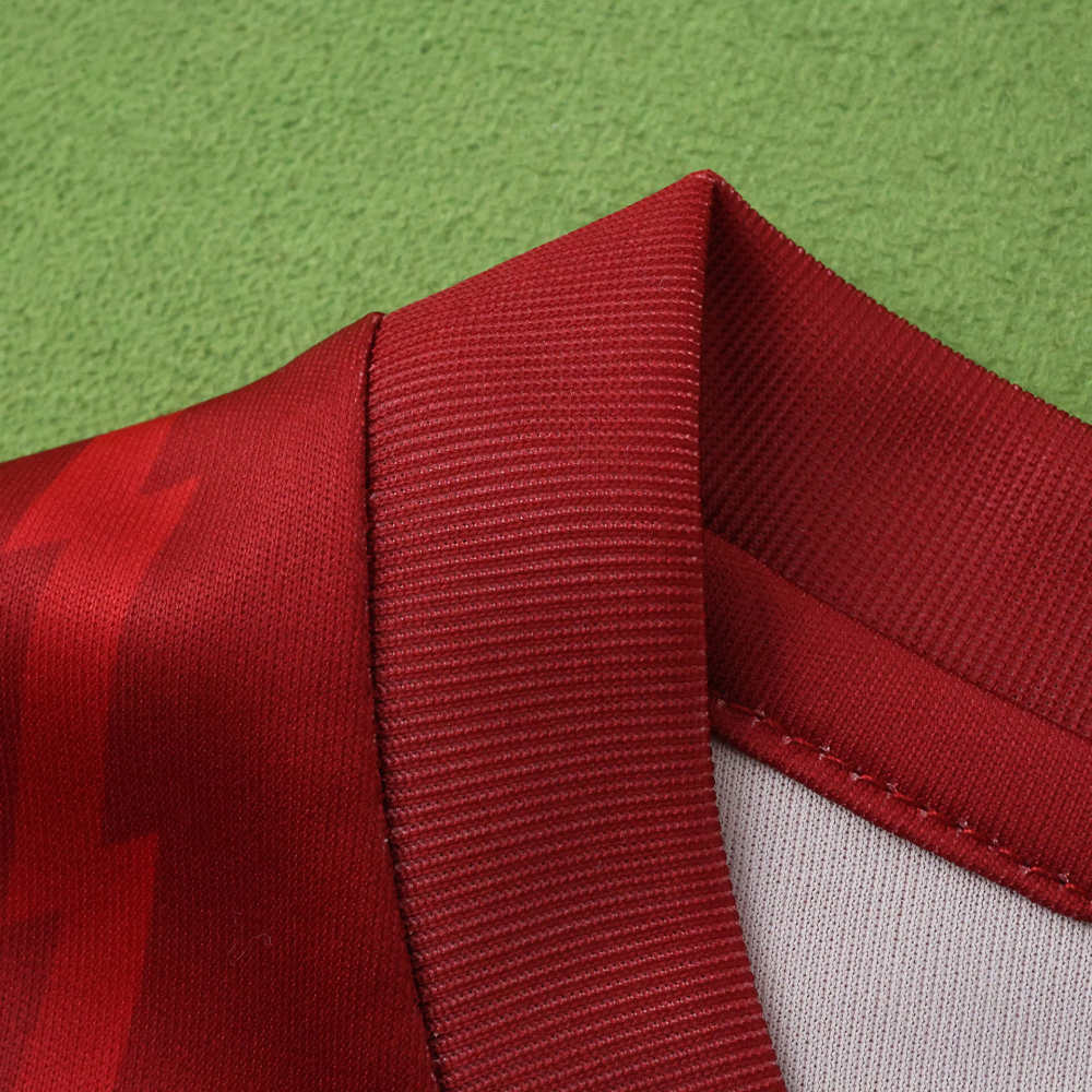 2526 season Arsenal F.C. Concept version Fan version