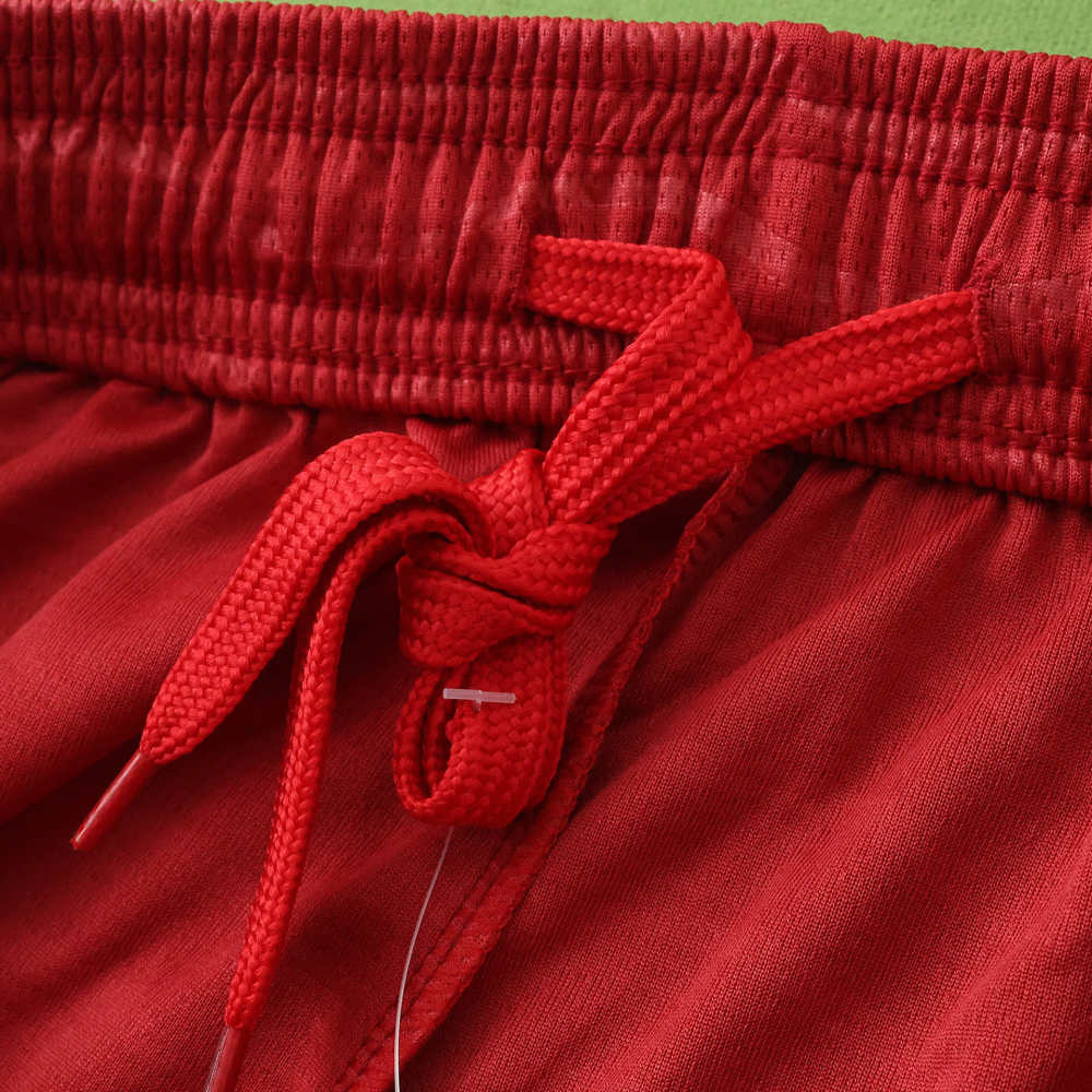 2026 FIFA World Cup Portugal home shorts