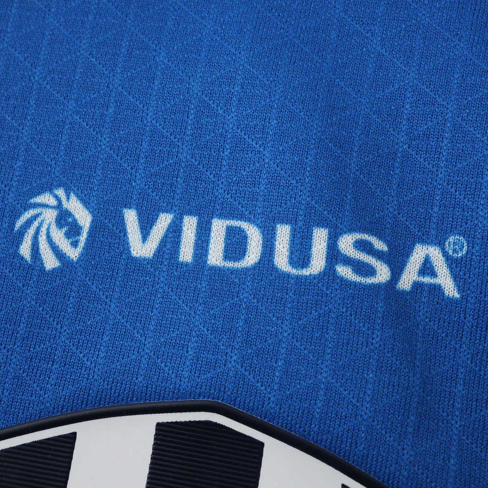 2526 season C.F.Monterrey third Player version
