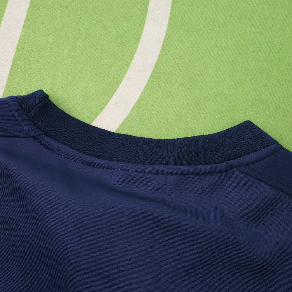 2526 season Paris Saint-Germain F.C. Sweatshirt long sleeved