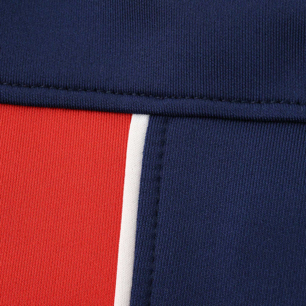 2526 season Paris Saint-Germain F.C. Sweatshirt long sleeved