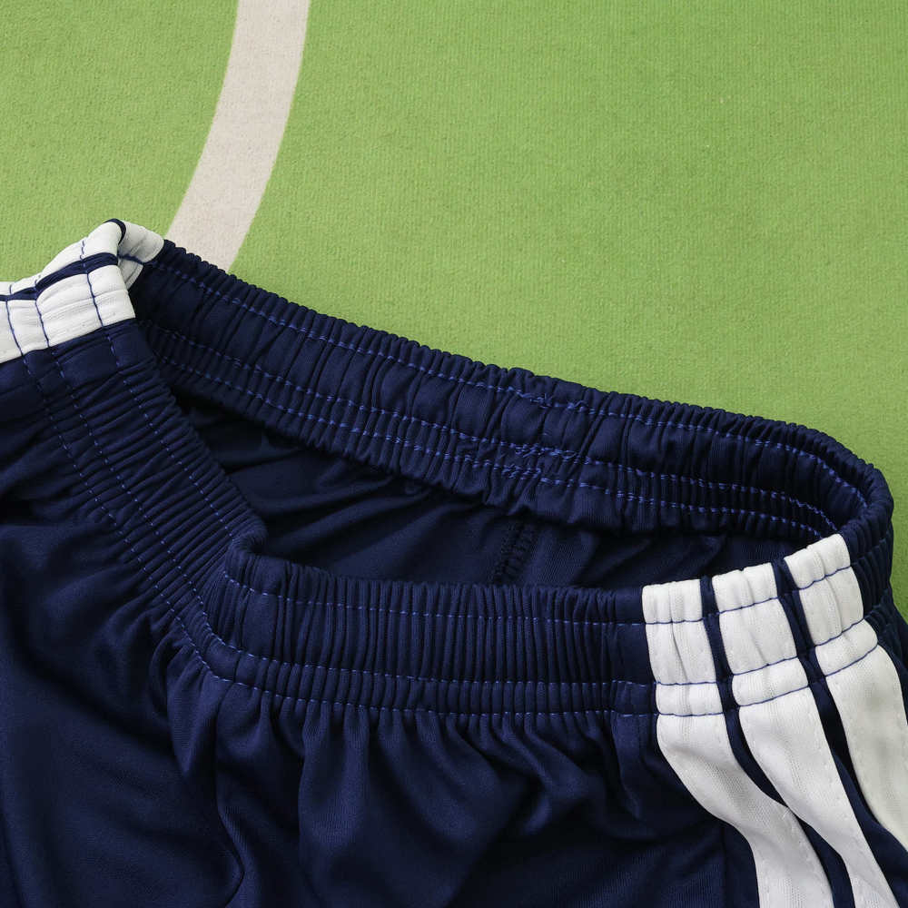 2026 FIFA World Cup Scotland home Kids kit