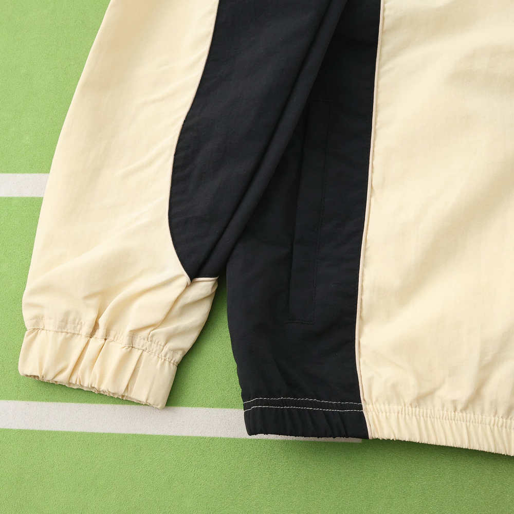2526 JORDANN windbreaker