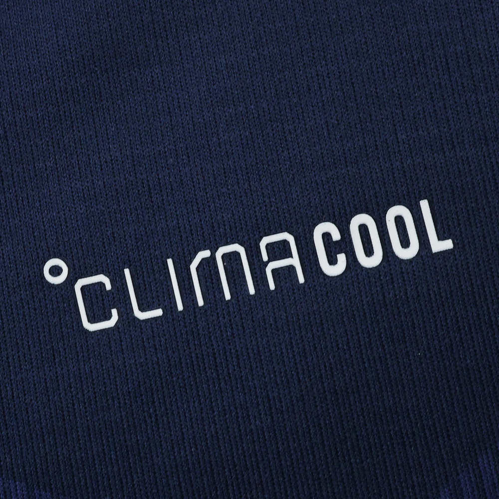 2026 FIFA World Cup Scotland home Long sleeved Fan version
