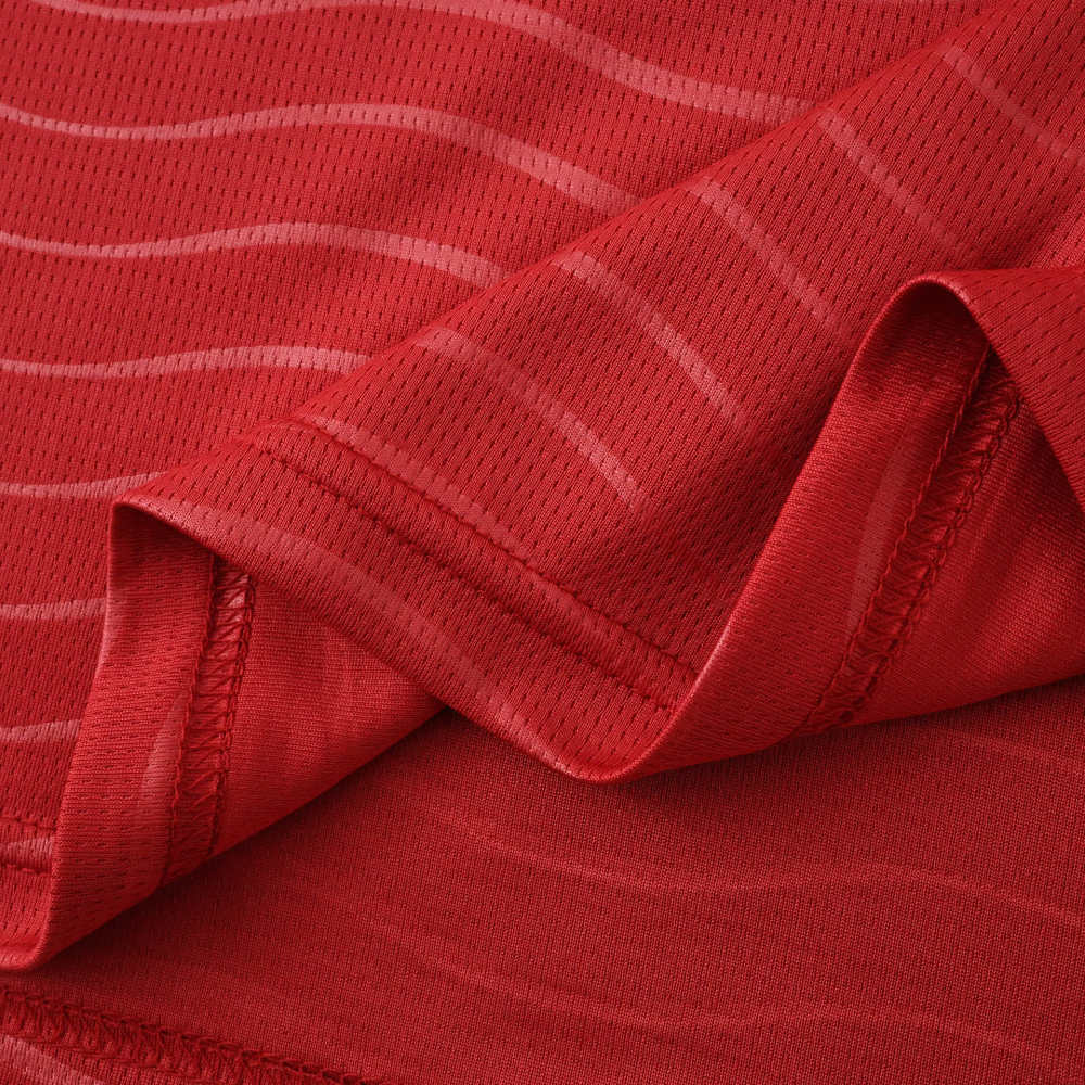 2026 FIFA World Cup Portugal home Women's Shirt