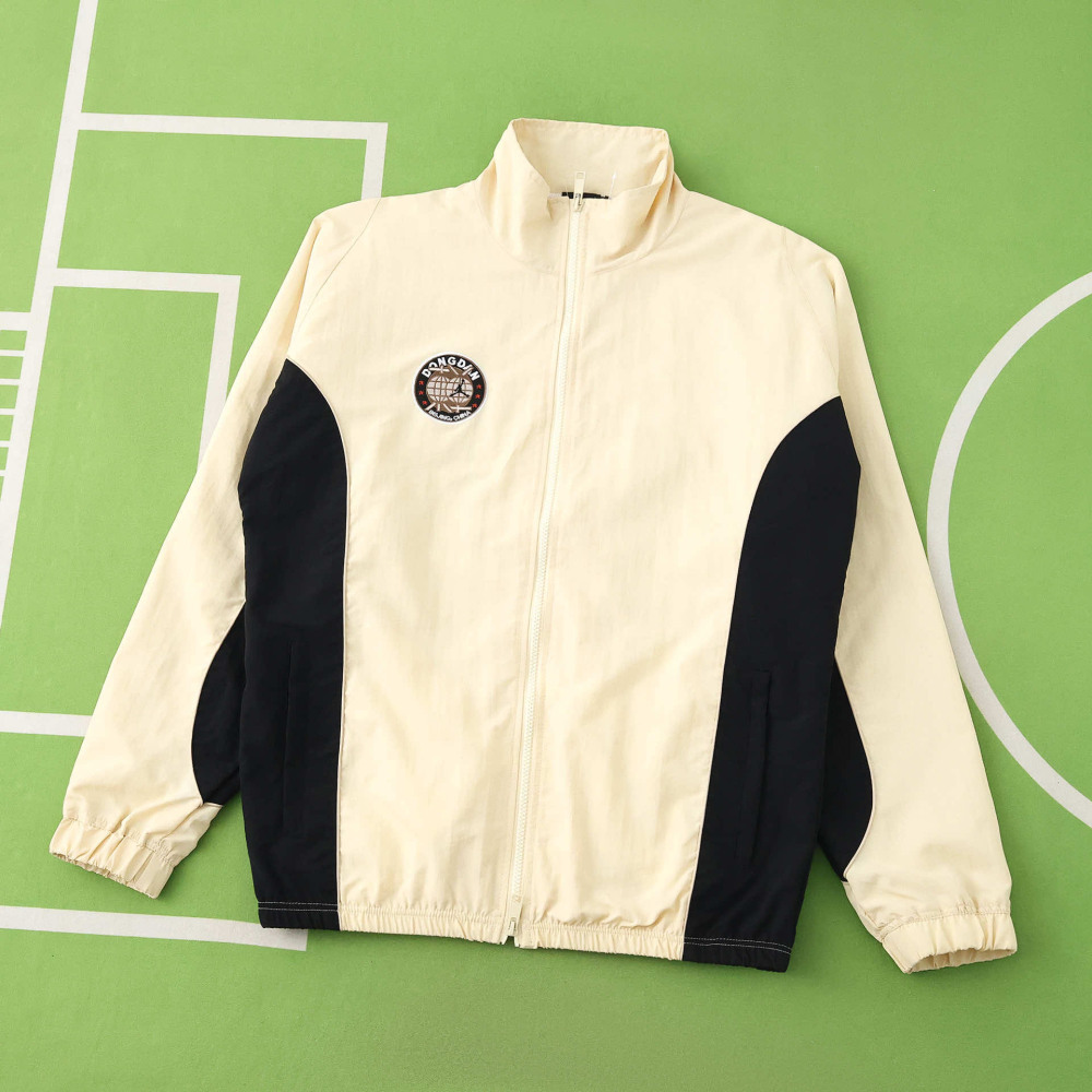 2526 JORDANN windbreaker