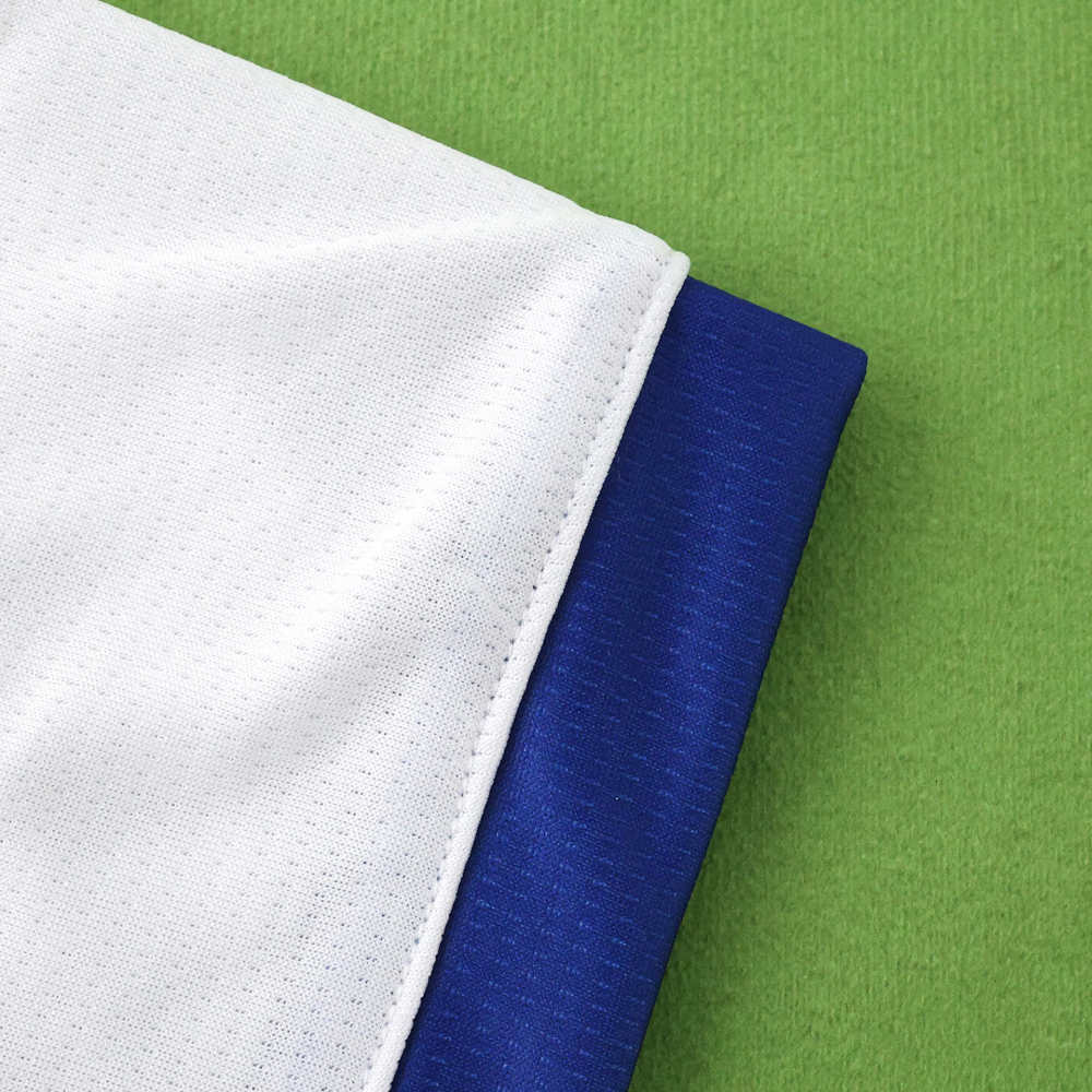 2026 FIFA World Cup Philippines away Fan version