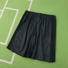 2026 FIFA World Cup Paris Saint-Germain F.C. fourth shorts