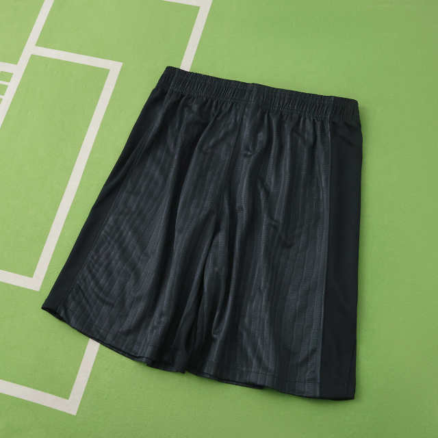 2026 FIFA World Cup Paris Saint-Germain F.C. fourth shorts