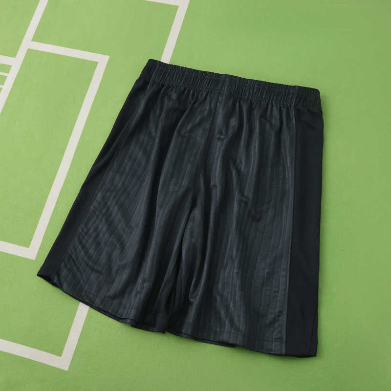 2026 FIFA World Cup Paris Saint-Germain F.C. fourth shorts