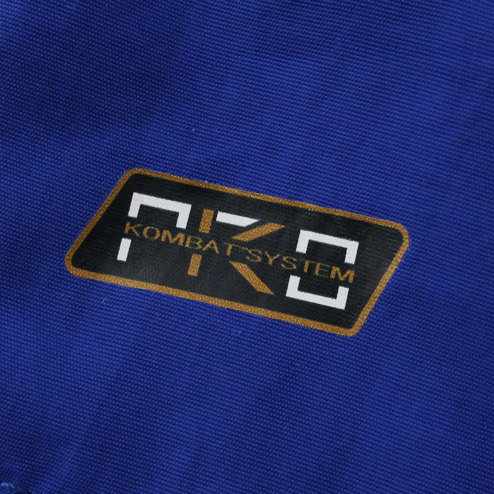 2526 season Italy retro windbreaker