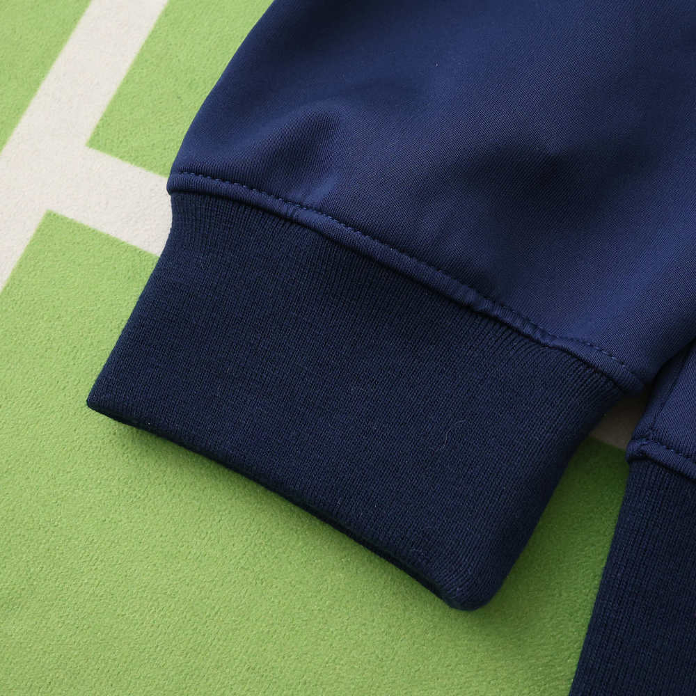 2526 season Paris Saint-Germain F.C. Sweatshirt long sleeved