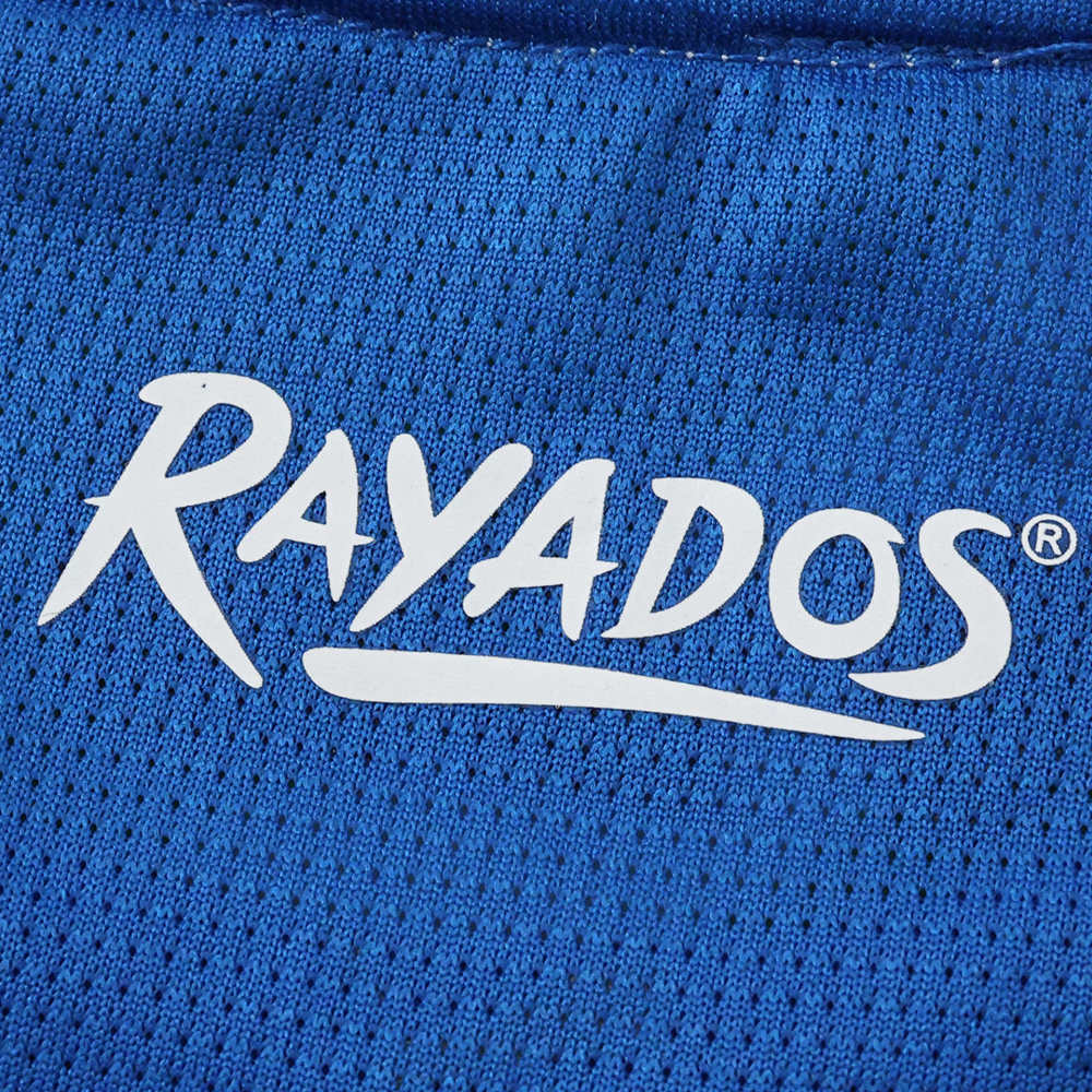 2526 season C.F.Monterrey third Player version