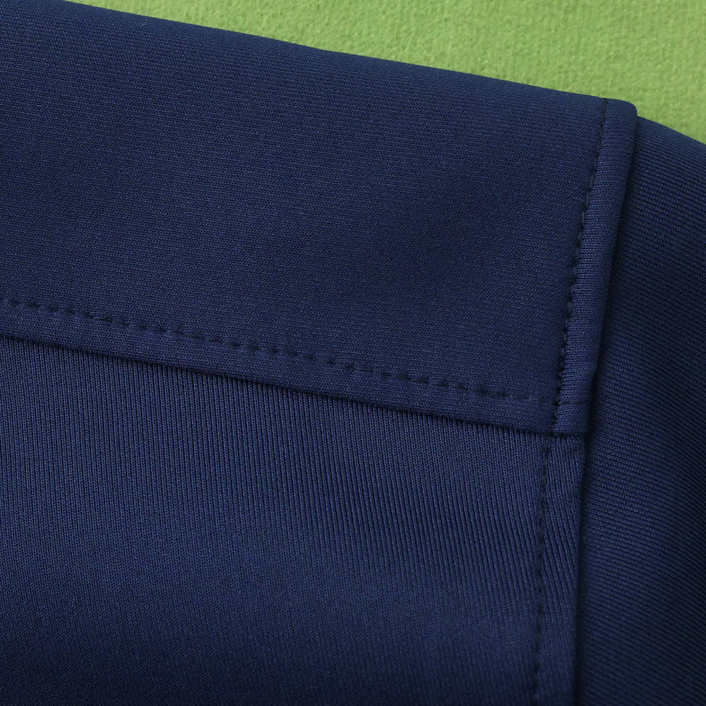 2526 season Paris Saint-Germain F.C. Sweatshirt long sleeved