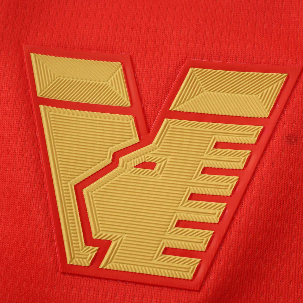 2526 season Venezia F.C. fifth Fan version