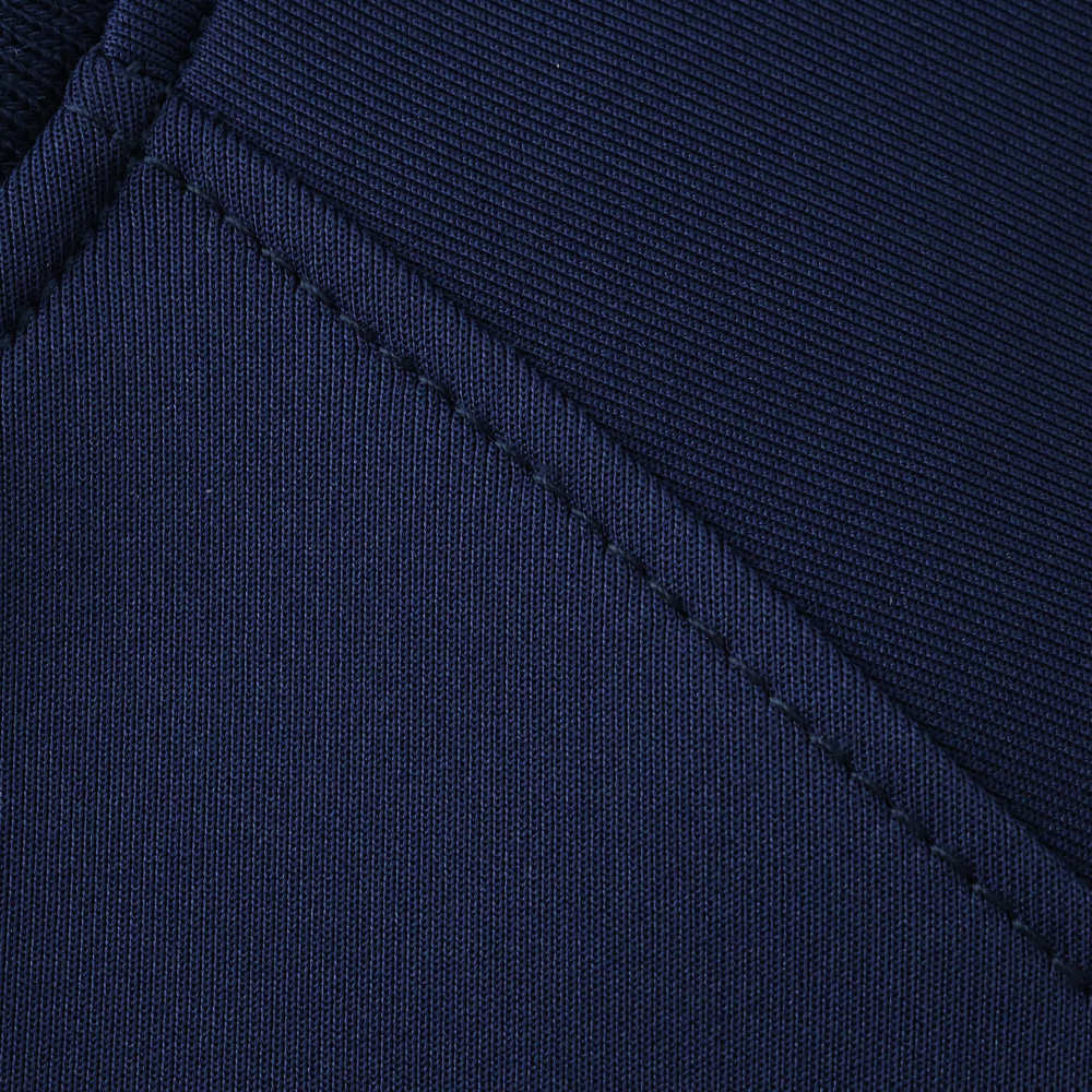 2526 season Italy Sweatshirt long sleeved