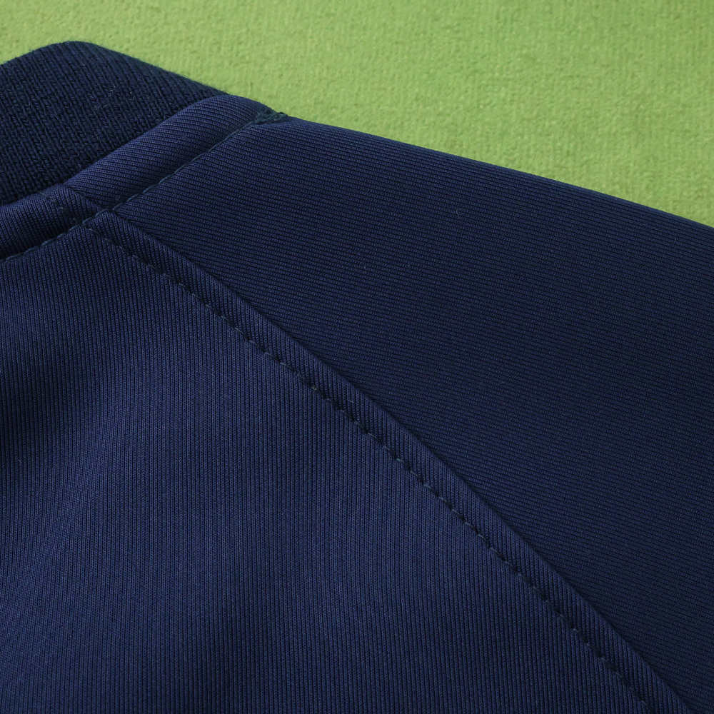 2526 season Italy Sweatshirt long sleeved