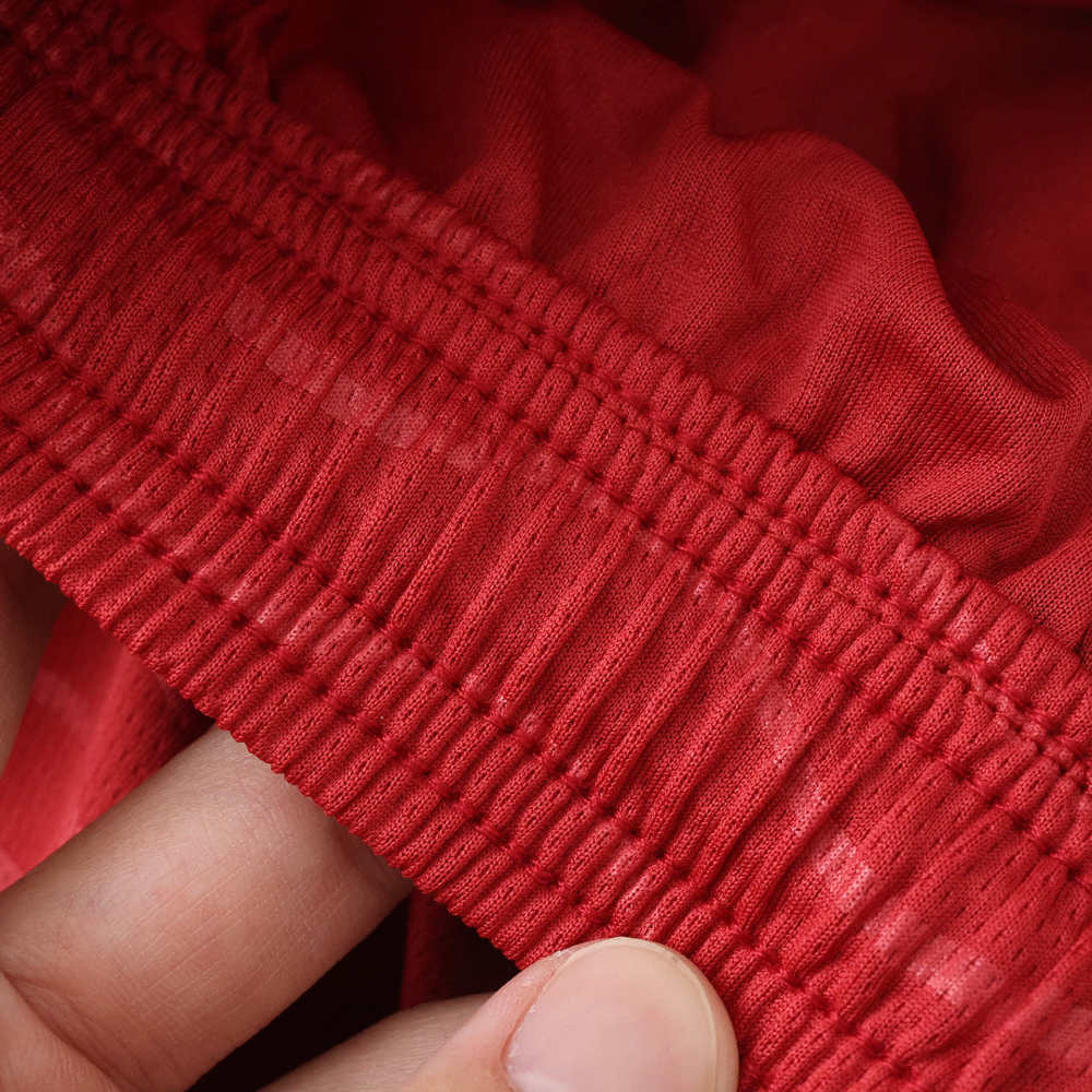 2026 FIFA World Cup Portugal home shorts