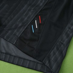 2026 FIFA World Cup Paris Saint-Germain F.C. fourth shorts