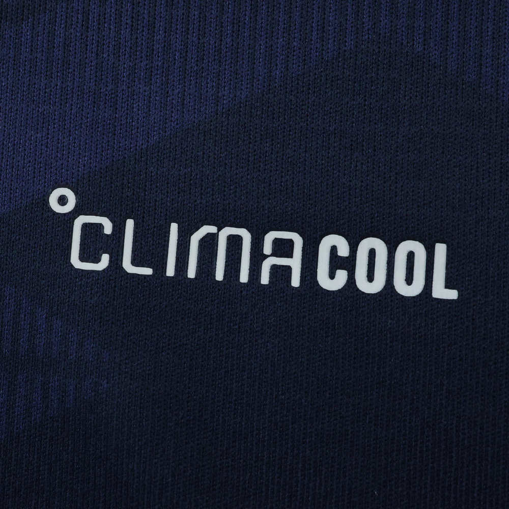 2026 FIFA World Cup Scotland home Kids kit