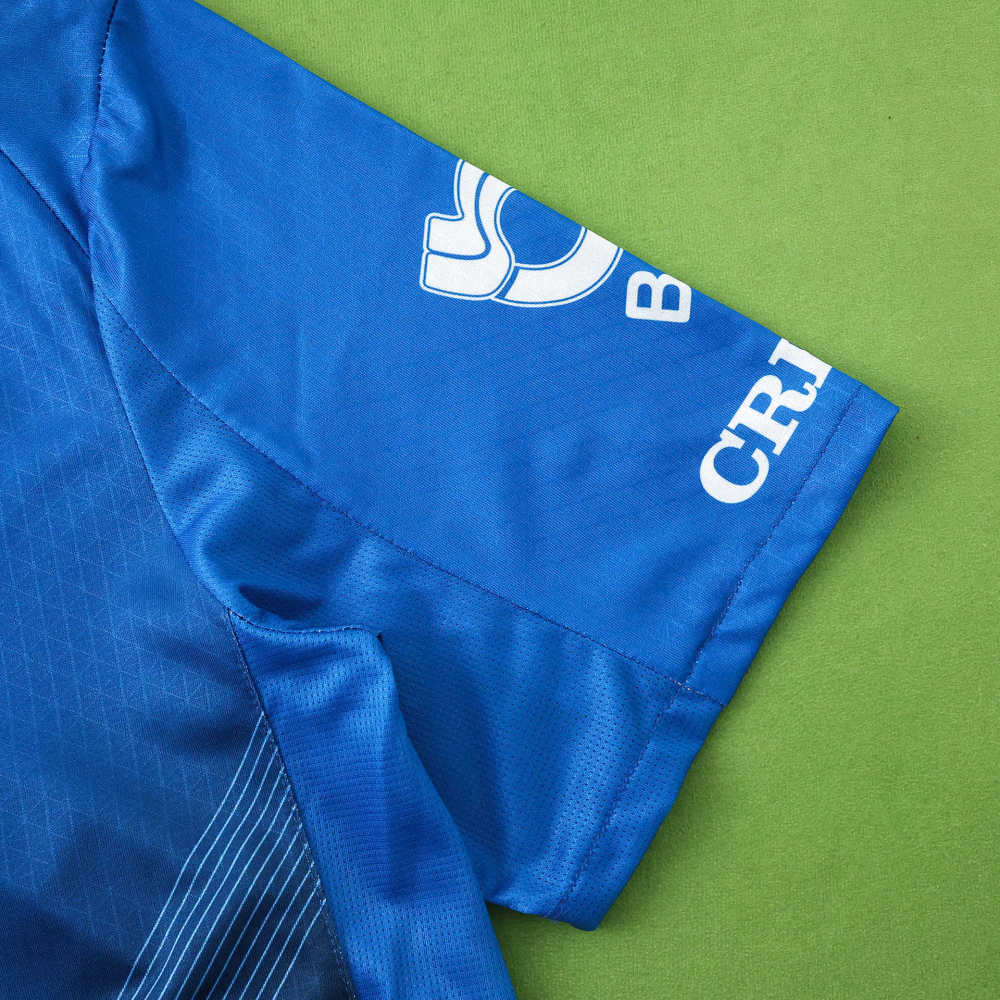 2526 season C.F.Monterrey third Player version