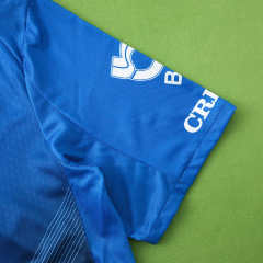 2526 season C.F.Monterrey third Player version