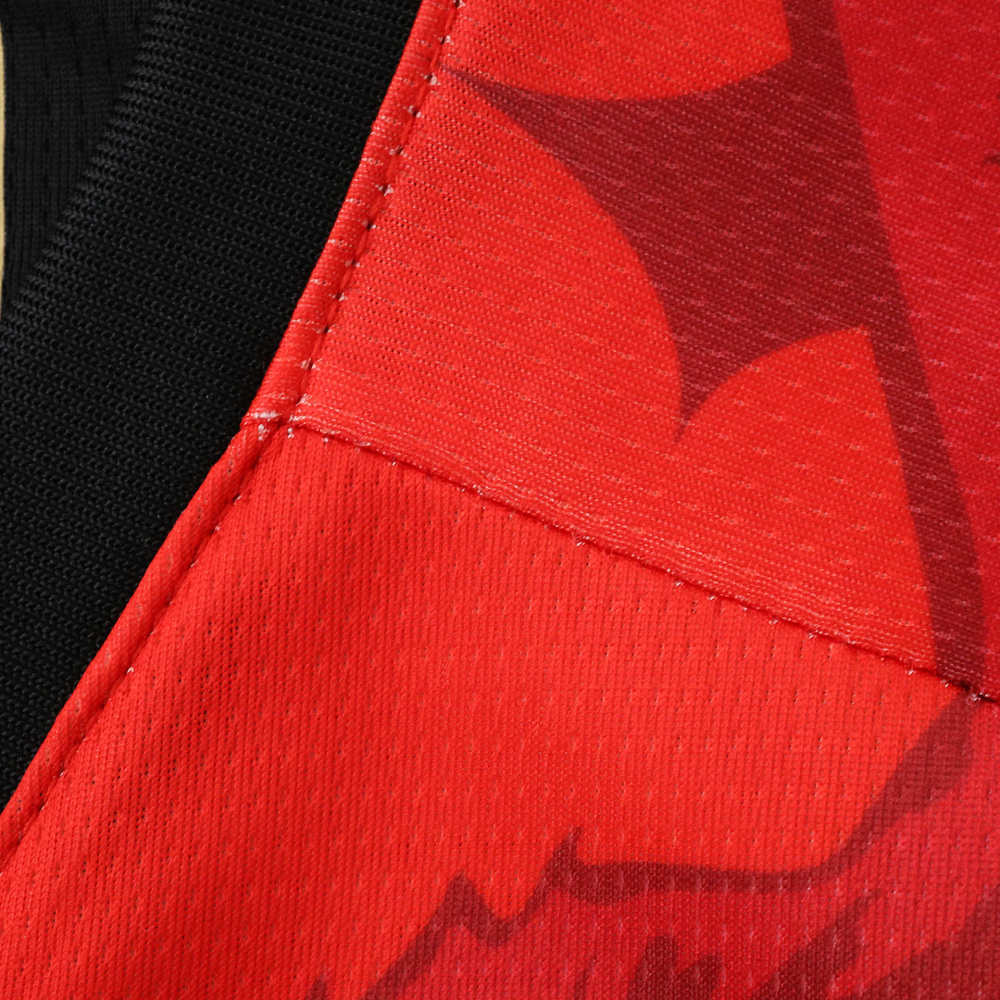 2526 season Venezia F.C. fifth Fan version