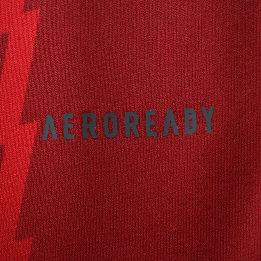 2526 season Arsenal F.C. Concept version Fan version