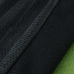 2026 FIFA World Cup Paris Saint-Germain F.C. fourth shorts