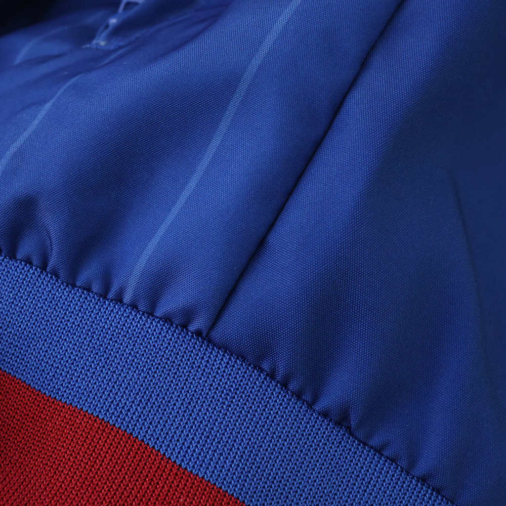 2526 season FC Barcelona / Barça windbreaker